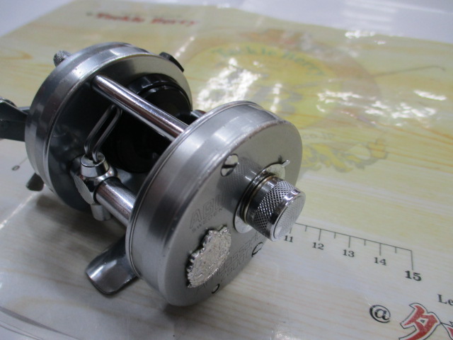 ｱﾝﾊﾞｻﾀﾞｰ 2500C