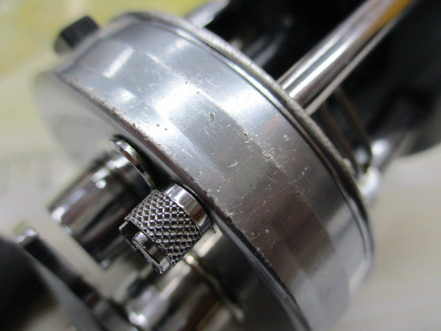 ｱﾝﾊﾞｻﾀﾞｰ 2500C