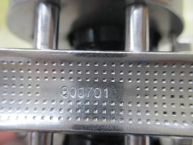 ｱﾝﾊﾞｻﾀﾞｰ 2500C