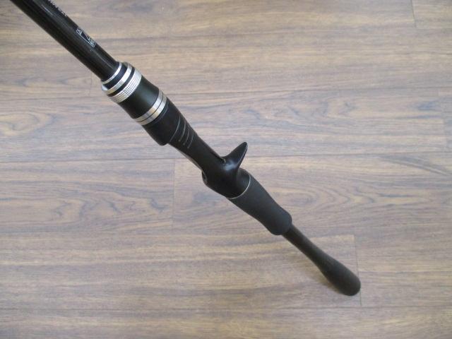 ﾎﾟｲｽﾞﾝｱﾄﾞﾚﾅ 172MH-G