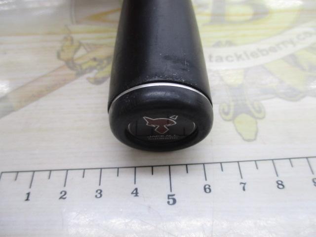 ﾎﾟｲｽﾞﾝｱﾄﾞﾚﾅ 172MH-G