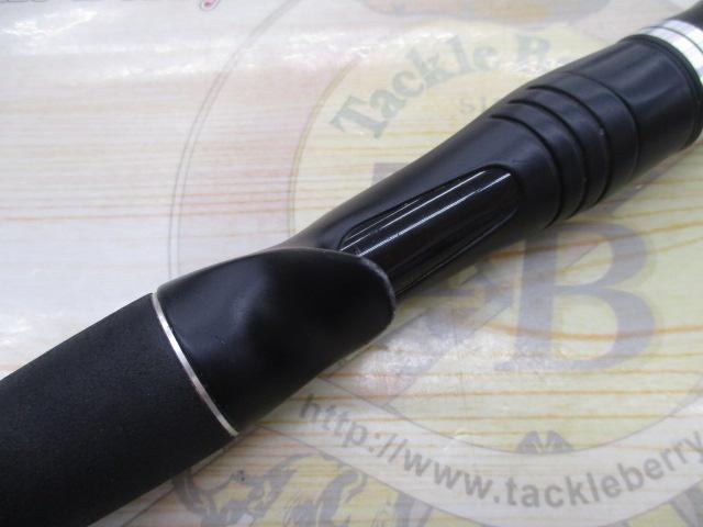 ﾎﾟｲｽﾞﾝｱﾄﾞﾚﾅ 172MH-G