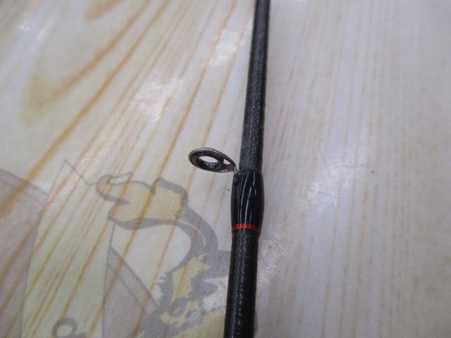 ﾎﾟｲｽﾞﾝｱﾄﾞﾚﾅ 172MH-G