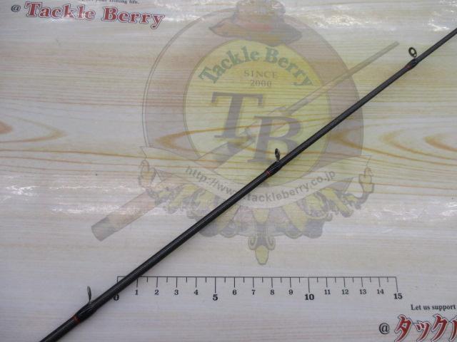 ﾎﾟｲｽﾞﾝｱﾄﾞﾚﾅ 172MH-G