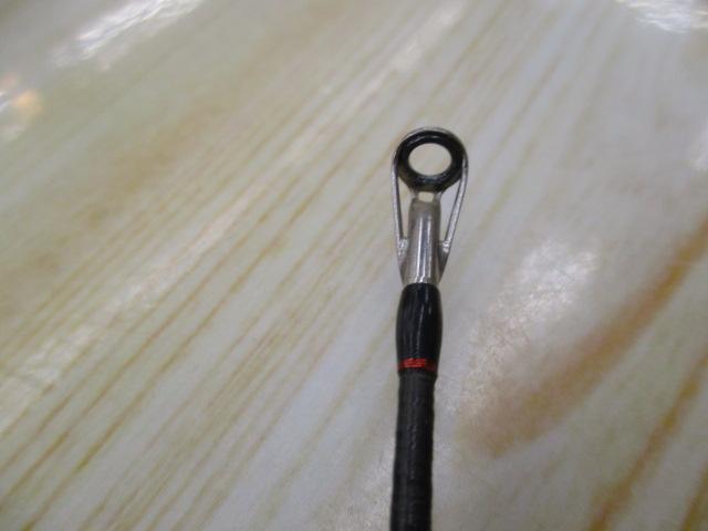 ﾎﾟｲｽﾞﾝｱﾄﾞﾚﾅ 172MH-G