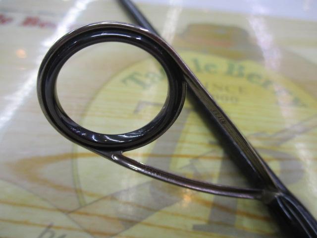 18ﾎﾟｲｽﾞﾝｸﾞﾛﾘｱｽ 266L