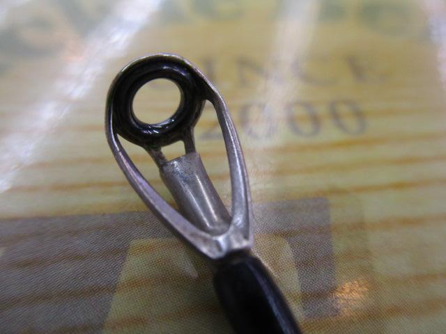 18ﾎﾟｲｽﾞﾝｸﾞﾛﾘｱｽ 266L