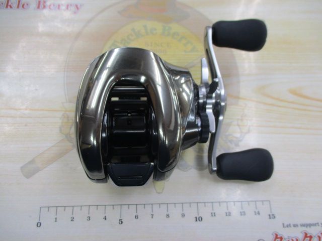 25ｱﾝﾀﾚｽ 100XG