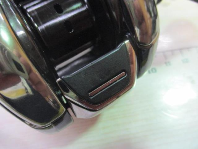 25ｱﾝﾀﾚｽ 100XG