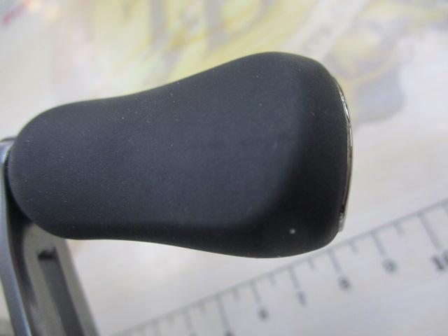 25ｱﾝﾀﾚｽ 100XG