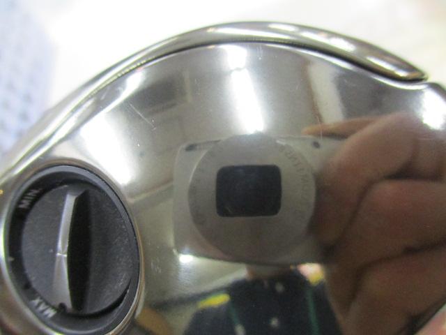 25ｱﾝﾀﾚｽ 100XG