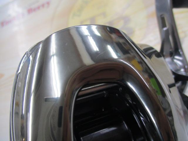 25ｱﾝﾀﾚｽ 100XG