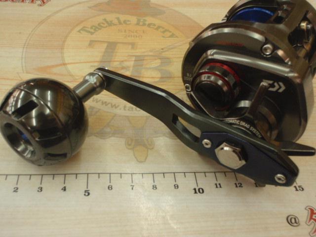 ｿﾙﾃｨｶﾞBJ 200SH