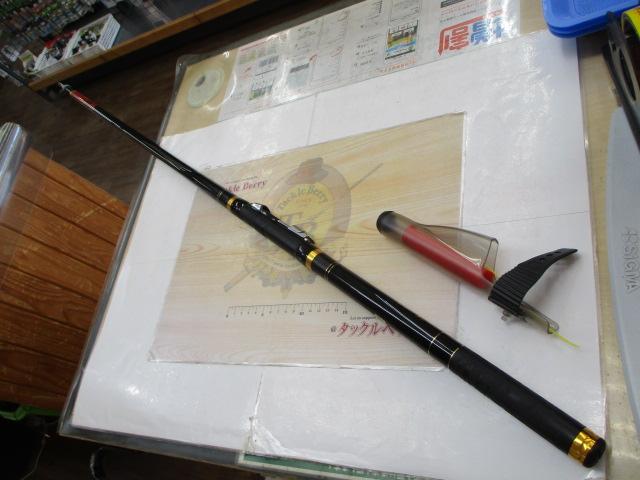 がま磯ｾﾝﾃｨｵ 125-53