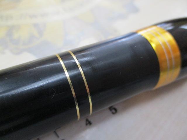 がま磯ｾﾝﾃｨｵ 125-53