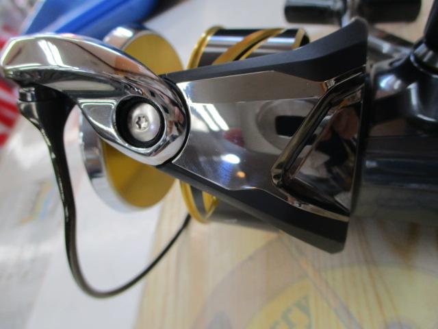 25ｽﾃﾗSW 14000XG