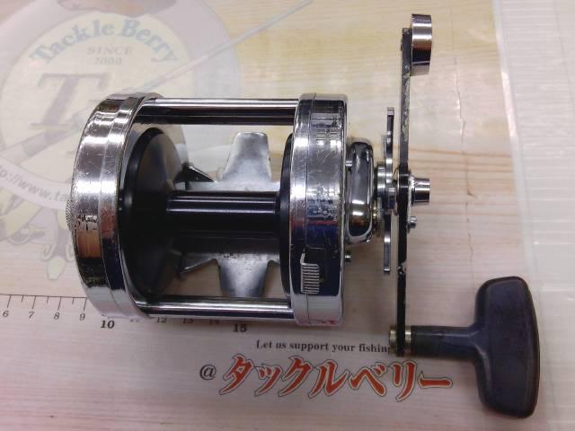 ｱﾌﾞ9000C2ｽﾋﾟｰﾄﾞｸﾛｰﾑ