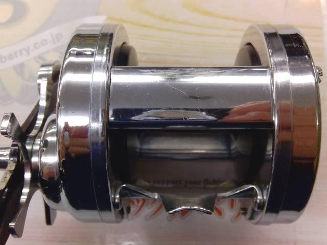 ｱﾌﾞ9000C2ｽﾋﾟｰﾄﾞｸﾛｰﾑ