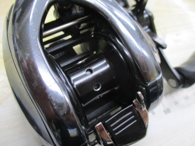 18ｱﾝﾀﾚｽDC MDXG RH