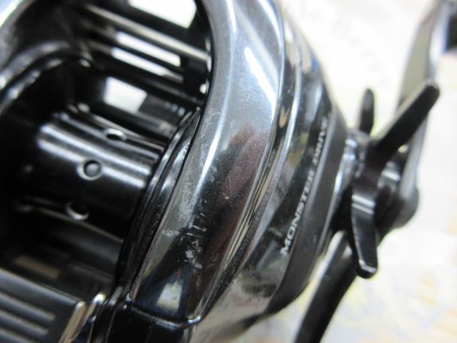 18ｱﾝﾀﾚｽDC MDXG RH