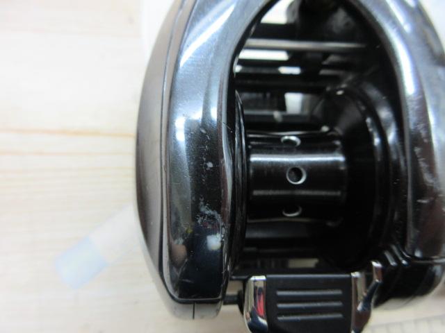 18ｱﾝﾀﾚｽDC MDXG RH