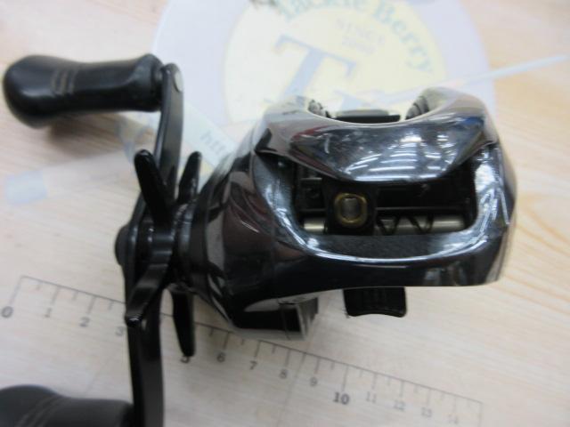 18ｱﾝﾀﾚｽDC MDXG RH