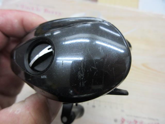 18ｱﾝﾀﾚｽDC MDXG RH