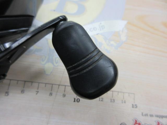 18ｱﾝﾀﾚｽDC MDXG RH