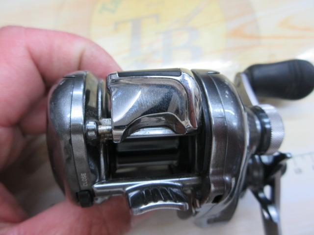 15ﾒﾀﾆｳﾑDC HG (RH) 前期ﾓﾃﾞﾙ