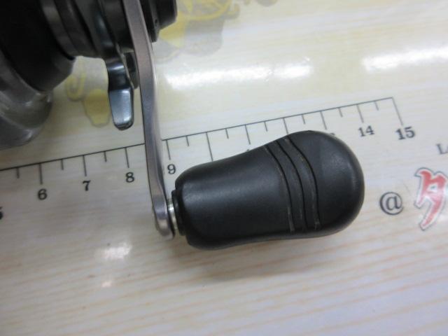 15ﾒﾀﾆｳﾑDC HG (RH) 前期ﾓﾃﾞﾙ