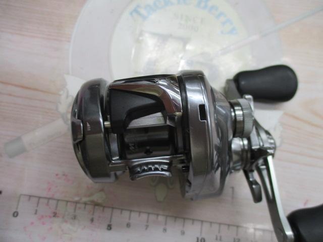 22ﾒﾀﾆｳﾑｼｬﾛｰｴﾃﾞｨｼｮﾝHG RH