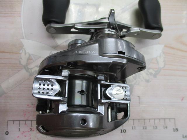 22ﾒﾀﾆｳﾑｼｬﾛｰｴﾃﾞｨｼｮﾝHG RH