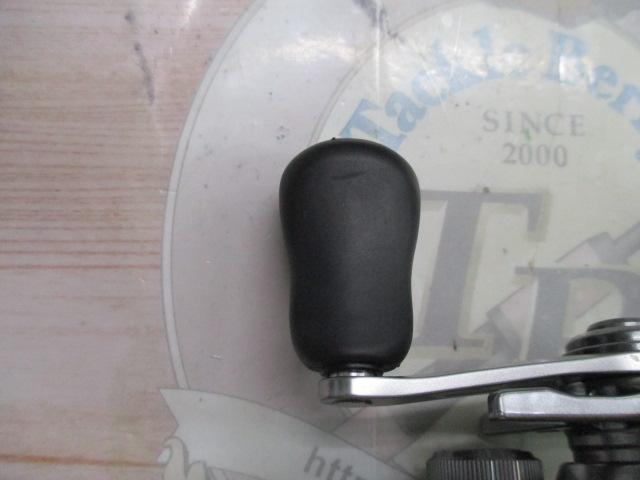 22ﾒﾀﾆｳﾑｼｬﾛｰｴﾃﾞｨｼｮﾝHG RH