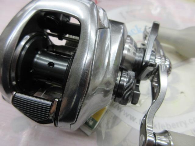 18ﾊﾞﾝﾀﾑMGL HG RH