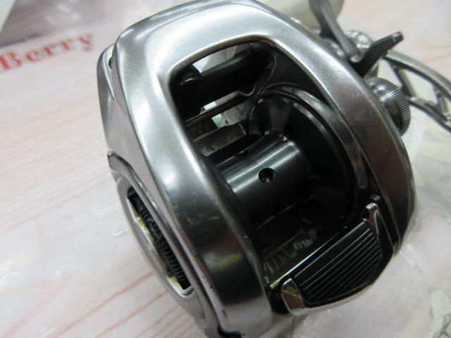 18ﾊﾞﾝﾀﾑMGL HG RH