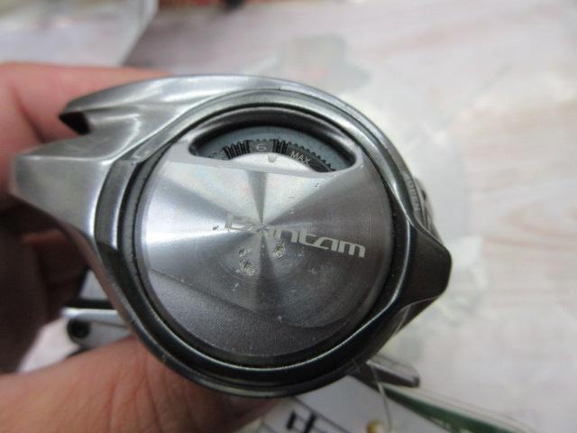 18ﾊﾞﾝﾀﾑMGL HG RH