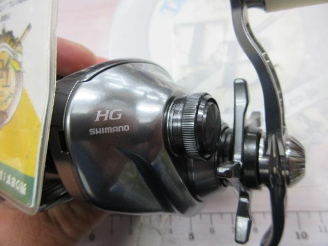 18ﾊﾞﾝﾀﾑMGL HG RH