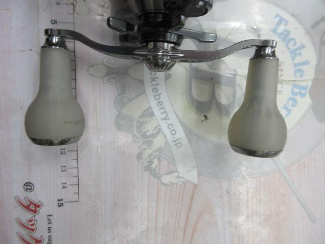 18ﾊﾞﾝﾀﾑMGL HG RH