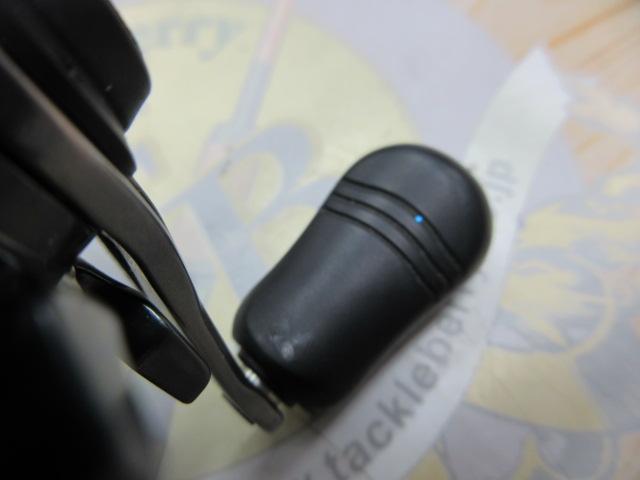 15ﾒﾀﾆｳﾑDC (RH) 前期ﾓﾃﾞﾙ