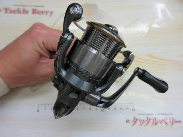 ｲｸﾞｼﾞｽﾄｽﾃｨｰｽﾞｶｽﾀﾑ STZ2004