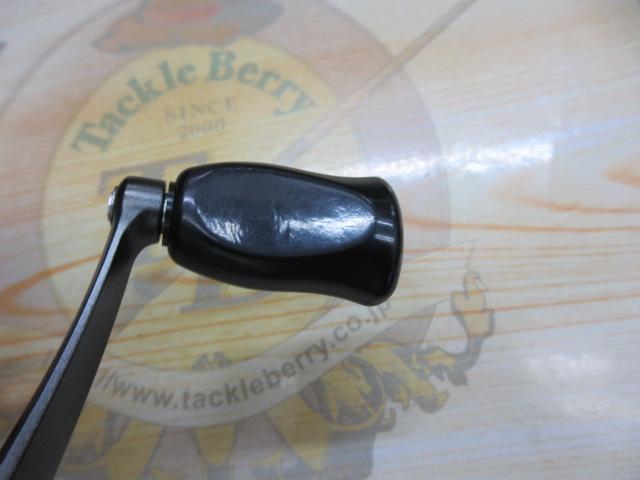 ｲｸﾞｼﾞｽﾄｽﾃｨｰｽﾞｶｽﾀﾑ STZ2004