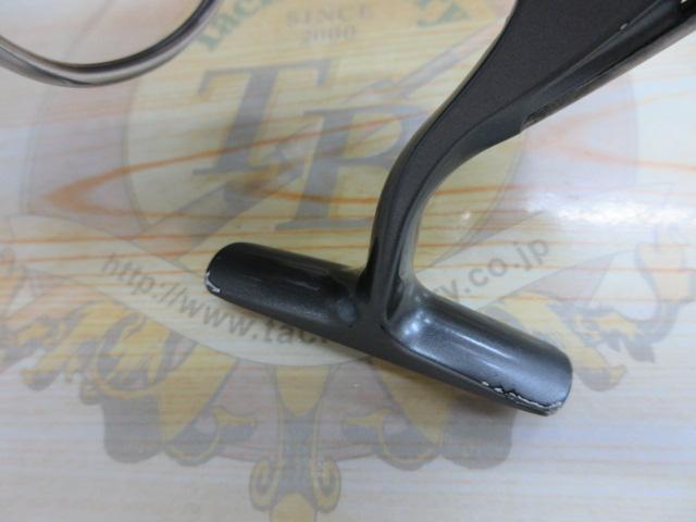 ｲｸﾞｼﾞｽﾄｽﾃｨｰｽﾞｶｽﾀﾑ STZ2004