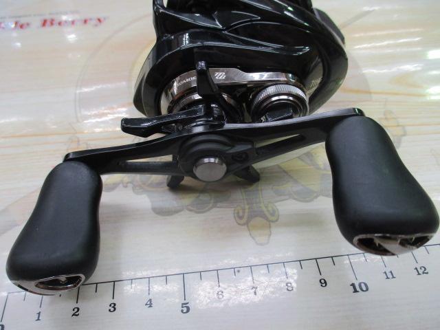 24ﾒﾀﾆｳﾑDC 71HG