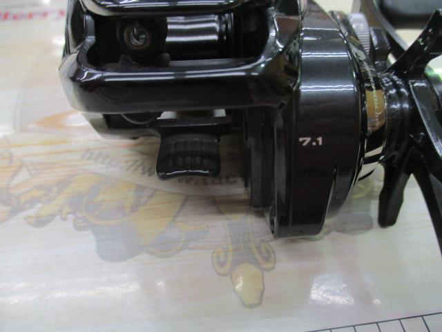 24ﾒﾀﾆｳﾑDC 71HG