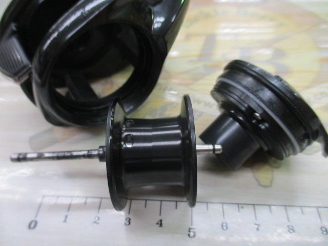 24ﾒﾀﾆｳﾑDC 71HG