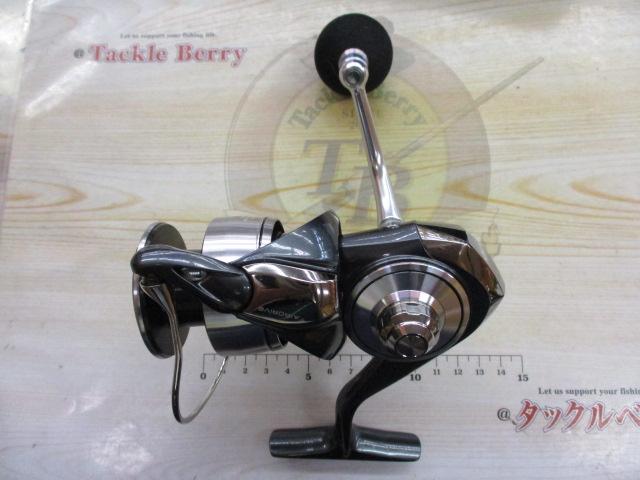 24ｾﾙﾃｰﾄSW 4000-XH