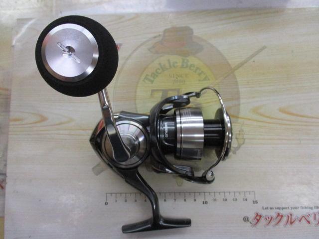 24ｾﾙﾃｰﾄSW 4000-XH