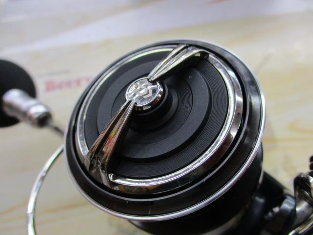 24ｾﾙﾃｰﾄSW 4000-XH