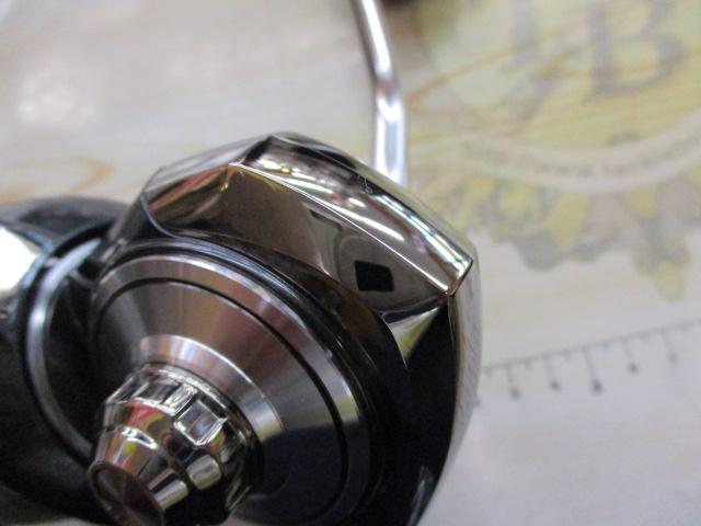 24ｾﾙﾃｰﾄSW 4000-XH