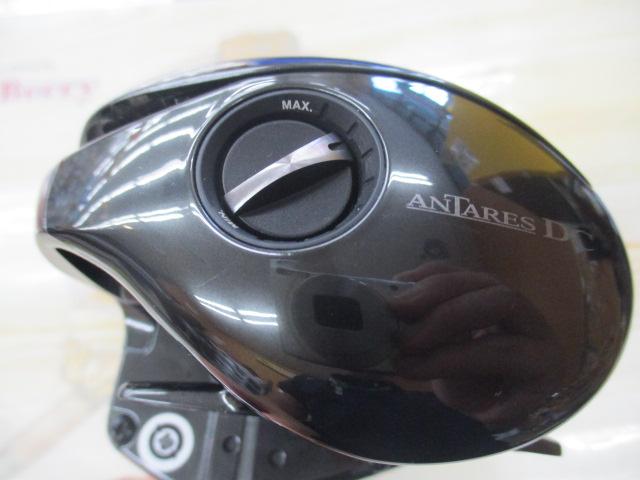 23ｱﾝﾀﾚｽDC MD XG RIGHT